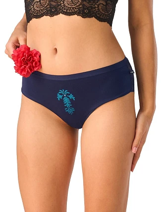 Spodní prádlo Key LPC 501 B26 A2 S–2XL Spodní prádlo Key LPC 501 B26 A2 S–2XL