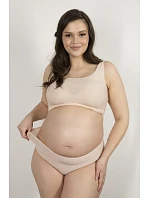 Julimex Flexi-one Panty Mama Maxi S-2XL
