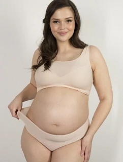 Julimex Flexi-one Panty Mama Maxi S-2XL