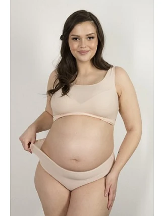 Julimex Flexi-one Panty Mama Maxi S-2XL