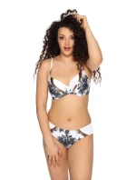 Spodní díl plavek SF 147/5/B - AVA Spodní díl plavek SF 147/5/B - AVA