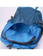 Batoh Elbrus Convoy 12 92800597677 Batoh Elbrus Convoy 12 92800597677