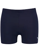 Puma Swim Pánské klasické plavky M 907656 01 boxerky