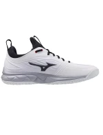 Boty Mizuno WAVE LUMINOUS 3 V1GA242021