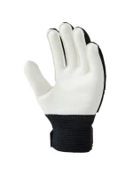 Brankářské rukavice Nike Match Jr HQ0258-010