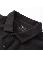 Fitanu Vinim M Tričko 92800621238