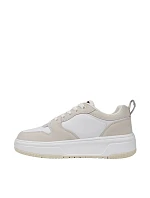 Champion boty RD18 Lite Low Cut W S11724 WW002 dámské