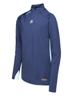 Dětská mikina DENTRO BLOUSE JUNIOR