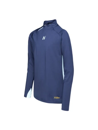 Dětská mikina DENTRO BLOUSE JUNIOR