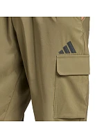 Kalhoty adidas Essentials Small Logo Cargo M JD1824