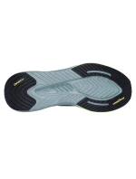 Boty Skechers Slip-Ins Go Walk Max Walker Next Generation M 216584-CCBK
