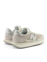 Boty New Balance W WS237MSB Boty New Balance W WS237MSB