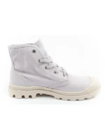 Boty Palladium Pampa Hi W 92352-549-M