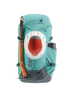 Batoh Deuter Gravity Expedition 45+ SL 3362122-3462 Batoh Deuter Gravity Expedition 45+ SL 3362122-3462