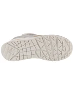 Skechers Uno Gen1 - Color Rays 403646L-LGYL Grey 29