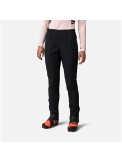 Rossignol W Active Versatile Xc Pt kalhoty černé