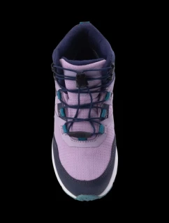 Dětské boty MALIRE MID WP V JRG