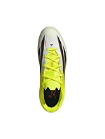 Dětské kopačky adidas F50 Elite FG JR8965
