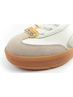 Skechers dámské sportovní boty tenisky Lifted Luxe ecru white Slip-Ins dámské