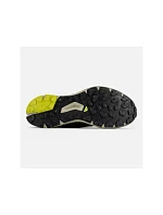 Pánské boty ROSSIGNOL Venosk R-Shell Dry, zelené