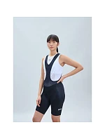 Dámská cyklistická vesta POC W's Essential Layer Vest, bílá Dámská cyklistická vesta POC W's Essential Layer Vest, bílá
