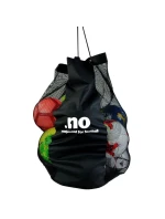 Sáček na míče NO10 BCB-P3521