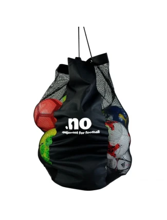 Sáček na míče NO10 BCB-P3521