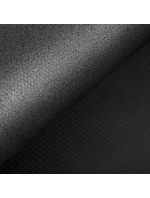 Spokey Campinos XPE/EVA BK mat 928263