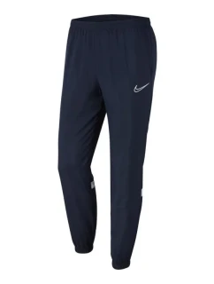 Juniorské kalhoty Academy 21 CW6130-451 - Nike