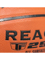 Spalding React TF-250 basketbal 76803Z
