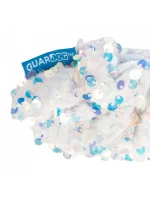 Tkaninové chrániče skluznice Guardog Sequin Tkaninové chrániče skluznice Guardog Sequin