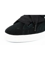 Děti Suede Jr 365136 02 - Puma
