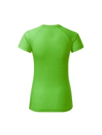 Malfini Destiny W MLI-17692 Tričko