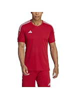 Pánský dres Tiro 23 League Jersey M HT6128 - Adidas