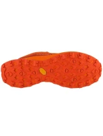 Pánské běžecké boty Moab Flight M J067477 - Merrell