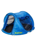 Stan Hi-Tec Gloi 3 92800356088