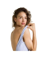 Dámské plavky F013 W OTHSS23USWSF013 91A - Outhorn