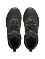 Helly Hansen Calgary W 10991 992 boty Helly Hansen Calgary W 10991 992 boty