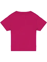 Kariban K 363 Dětské tričko 20.K363 fuchsia Kariban K 363 Dětské tričko 20.K363 fuchsia