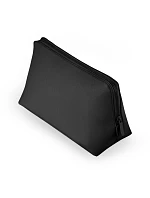 BagBase BG 751 Toaletní taška "Boutique" 52.0751 black/black BagBase BG 751 Toaletní taška "Boutique" 52.0751 black/black