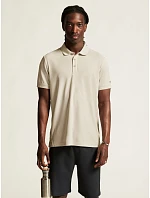 Craft Corporate CORE Unify Polo Shirt M Pánské sportovní polo 81.9138 grey melange