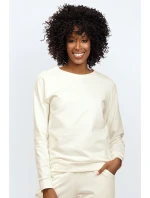 Dkaren Venezia barva:ecru