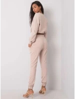 Souprava RV KMPL 6692.70 béžová Souprava RV KMPL 6692.70 béžová