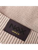 Zimní čepice nax NAX KOOPE moonbeam Zimní čepice nax NAX KOOPE moonbeam