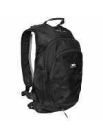 Unisex batoh Trespass Ultra 2 Unisex batoh Trespass Ultra 2