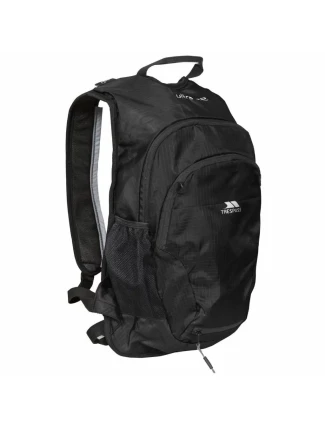 Unisex batoh Trespass Ultra 2 Unisex batoh Trespass Ultra 2