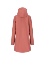 Dámská bunda Weather Report Petra