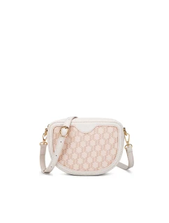 Dámská kabelka Vuch Elowen Creme