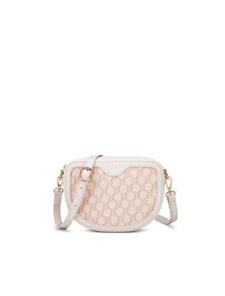 Dámská kabelka Vuch Elowen Creme