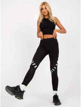 Legíny Las Garras 7104 Legíny Las Garras 7104